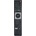 съвместим Grundig ts3, ts3187r - заместител дистанционно управление (ts3, ts3187r)