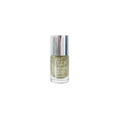 Flormar Moda lak na nechty Ex Strong 01 10 ml