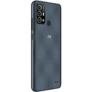 ZTE Blade A53 Pro