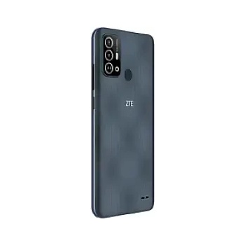ZTE Blade A53 Pro