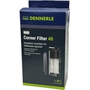 Dennerle Nano Clean Eckfilter 40