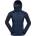 ALPINE PRO HOORA XS