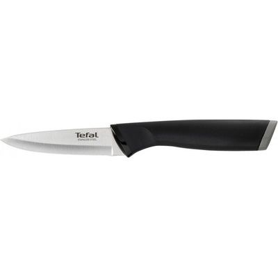 TEFAL K2213544 COMFORT NEREZ. nôž 9 cm