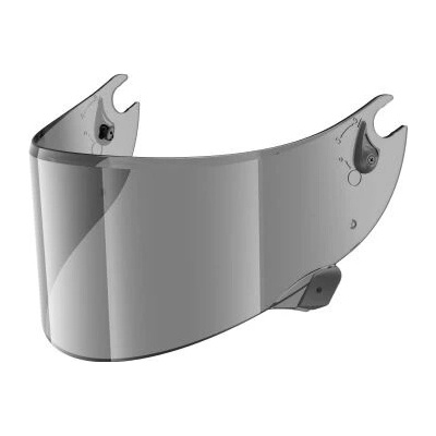 Plexi SHARK AERON, RACE-R, SPEED-R kouřové 50% zatmavení