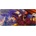 Blizzard Геймърски пад World Of WarCraft Dragonflight - Alexstrasza & Dragon, XL (5292910031327)