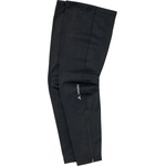 Vaude Термо крачол Vaude Leg Warmer II Leg warmers - Black Uni - размер XS (203-1527-0211)
