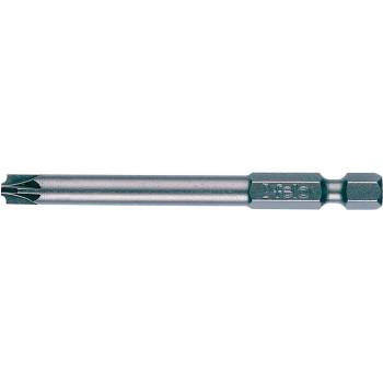 Felo Накрайник Felo 031 - PZ1, 73 mm, +/- E 6.3 (031 101 10)