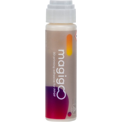 Magigoo 3D лепило за PPGF - 50 ml (MPPGF2019)