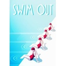 Swim Out
