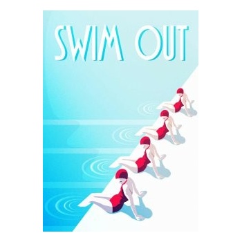 Swim Out