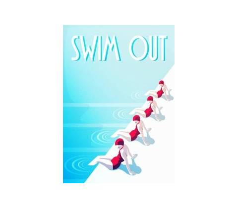 Swim Out