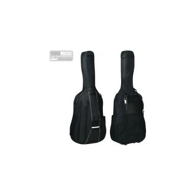 GEWApure Gig Bag pro kontrabas Classic BS 25 4/4