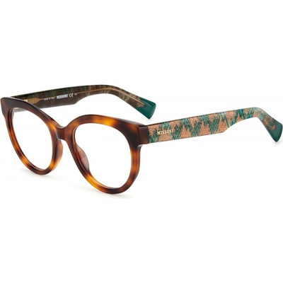 Missoni MIS0080 05L