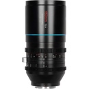 SIRUI 150 mm T2,9 Anamorphic Venus 1,6x L-mount
