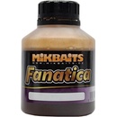 Mikbaits tica Booster Fana Koi 250 ml