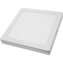 Image 1 of OPTONICA 2256