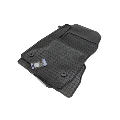 Petex Гумени стелки за FORD B-Max (2012-2017)