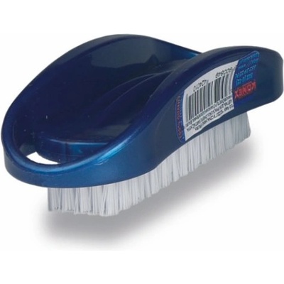 Konex kartáček na ruce