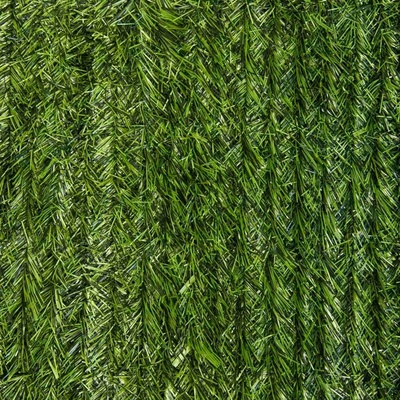 SOFT 2, rozměr role - 2,0x3,0 m