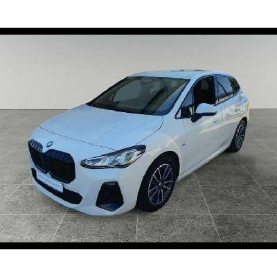 BMW 216i Active Tourer M Sport 90 kW