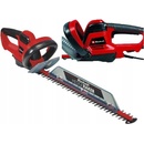 Einhell GC-EH 6055/1 3403320
