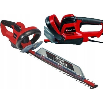 Einhell GC-EH 6055/1 3403320