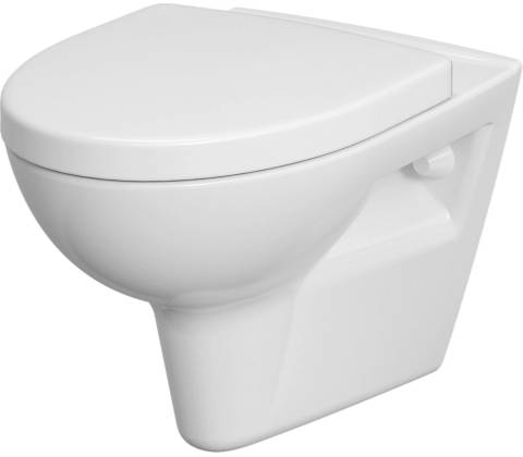 CERSANIT K701-015