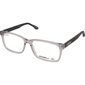 O'Neill Очила O'Neill ONO 4599 108