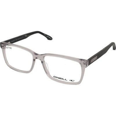 O'Neill Очила O'Neill ONO 4599 108