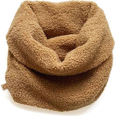 Pinkie nákrčník Teddy Brown 5506