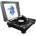Pioneer DJ & AlphaTheta PLX-500