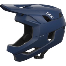 Poc Otocon Lead Blue Matt 2022