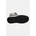 Calvin Klein Jeans Детски зимни обувки Calvin Klein Jeans (V3A5.83140.30.34)