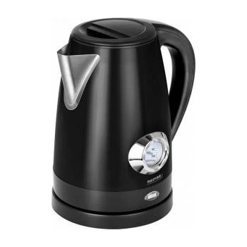 MPM Kettle MPM MCZ-108/C