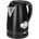 MPM Kettle MPM MCZ-108/C