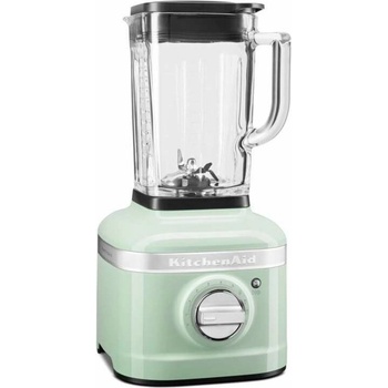 KitchenAid 5KSB4026EPT