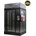 Raise3D PRO2 Plus