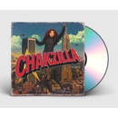 Khan Chaka - Chakzilla CD