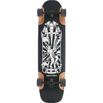 Tempish Amar 36