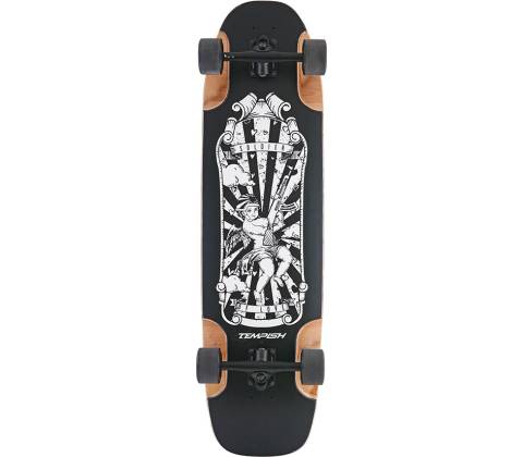 Tempish Amar 36