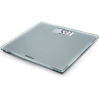 Soehnle Scale Style Sense Compact 300 902055735