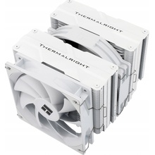 Thermalright Peerless Assassin 140 White