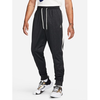 NIKE Спортно долнище giannis m nk lwt