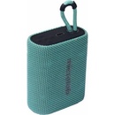 Microlab BP21
