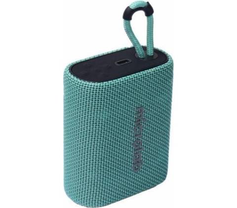 Microlab BP21