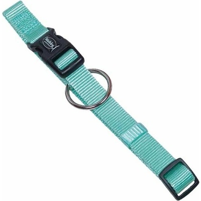 Nobby Classic Reflect Soft obojek neoprén