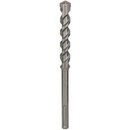 Bosch 2608833964
