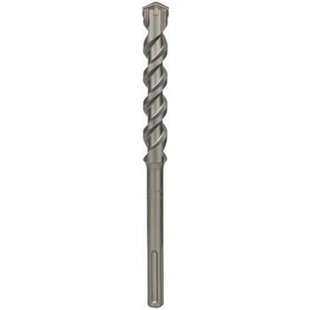 Bosch 2608833964