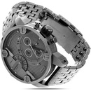 Image 1 of Diesel DZ7263