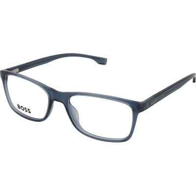 Hugo Boss BOSS 1570 PJP